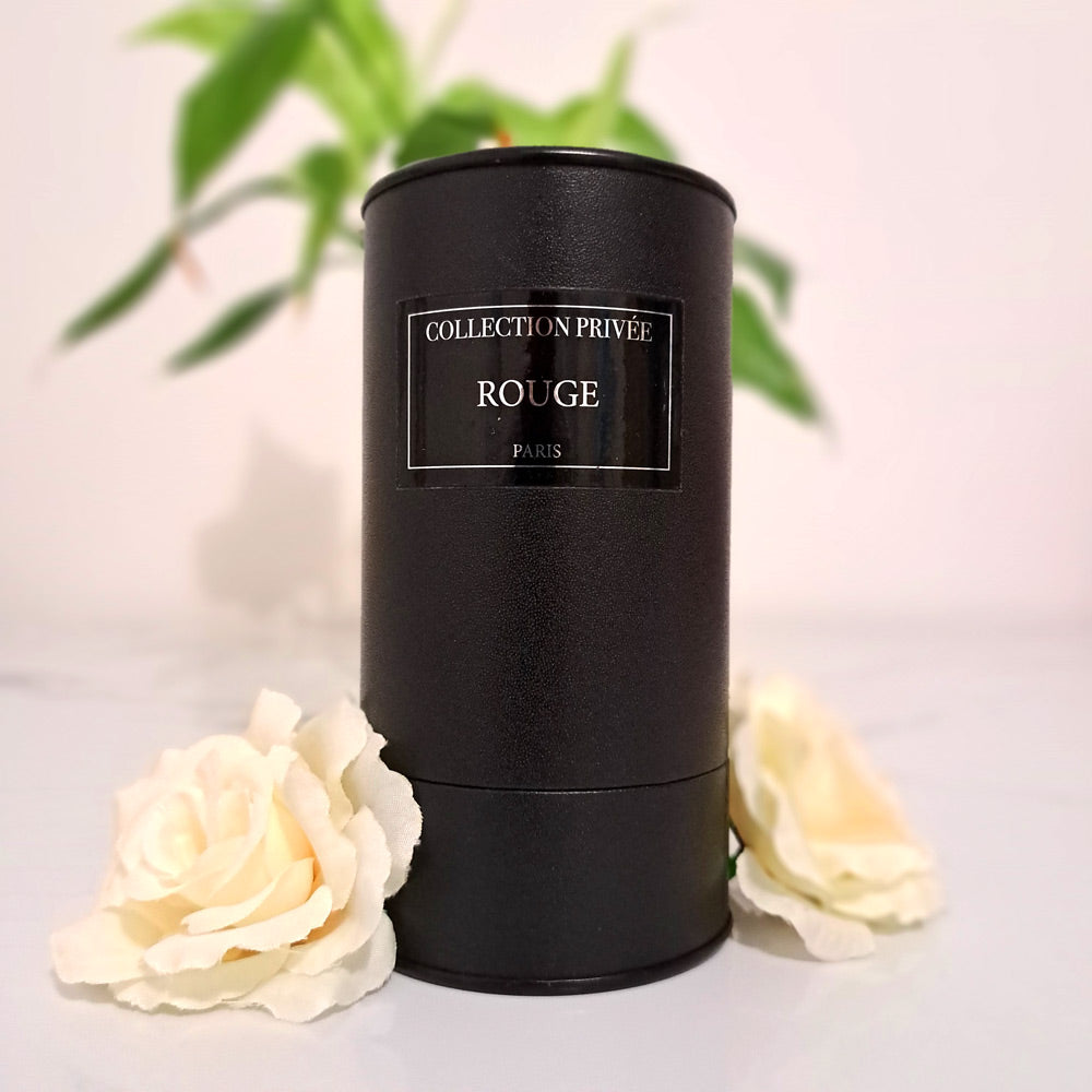 ROUGE - COLLECTION PRIVÉE PARIS (Eau de parfum)