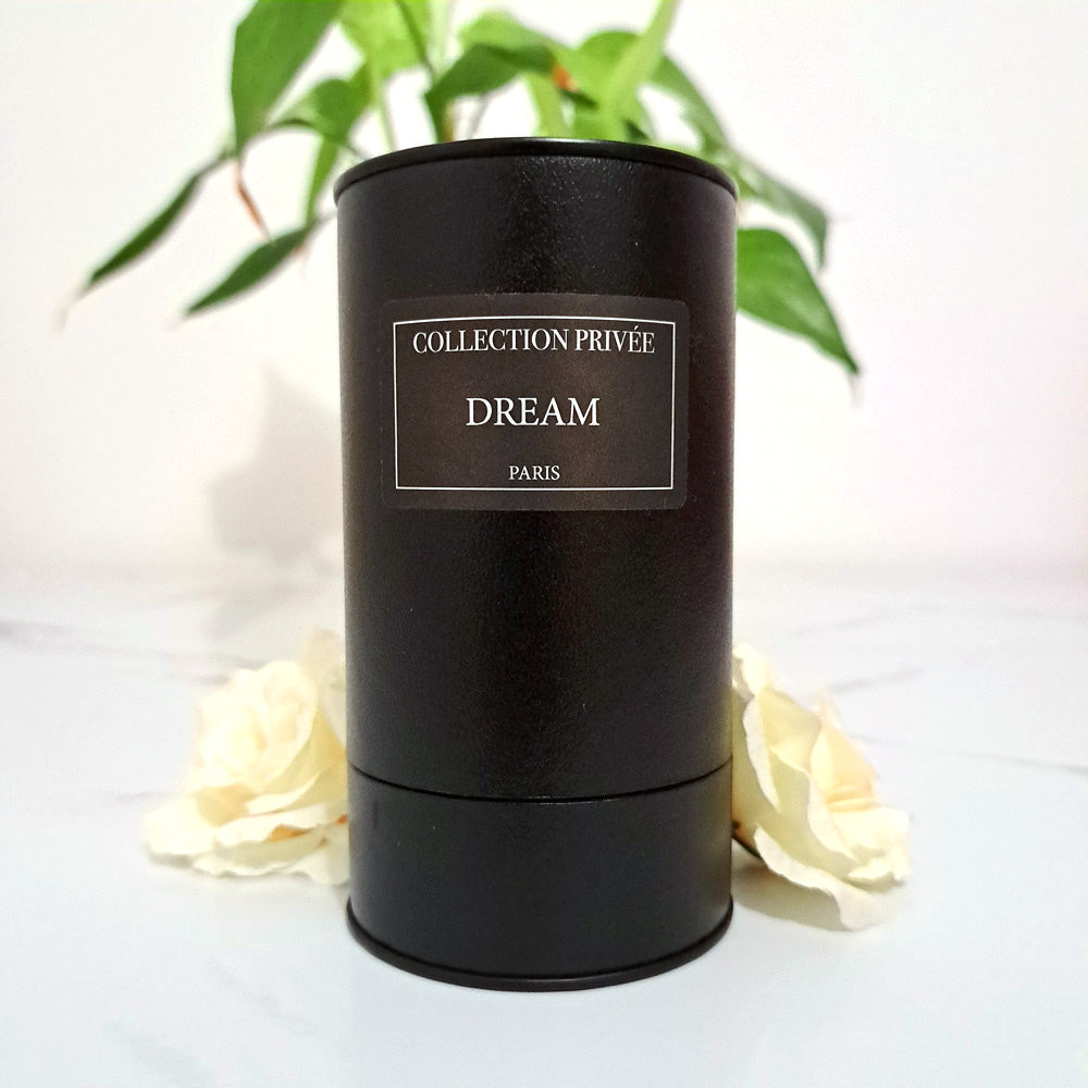 DREAM - COLLECTION PRIVÉE PARIS (Eau de parfum)