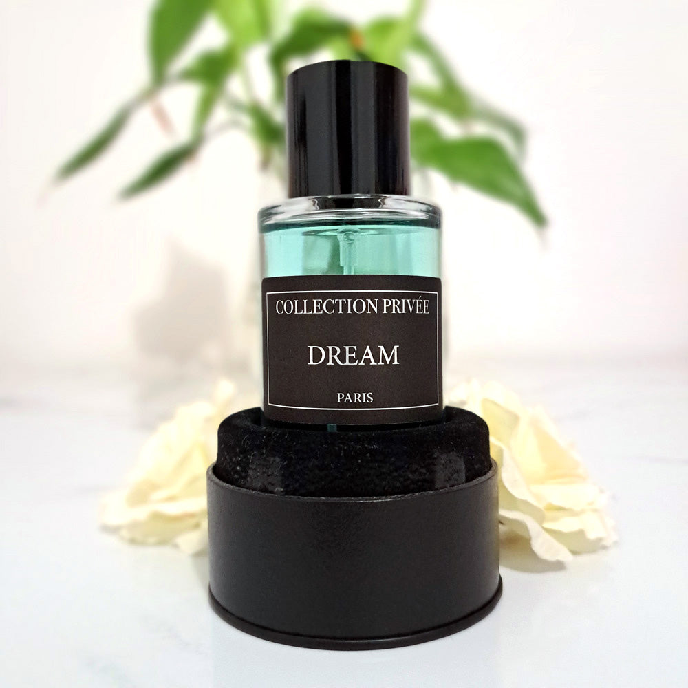 DREAM - COLLECTION PRIVÉE PARIS (Eau de parfum)