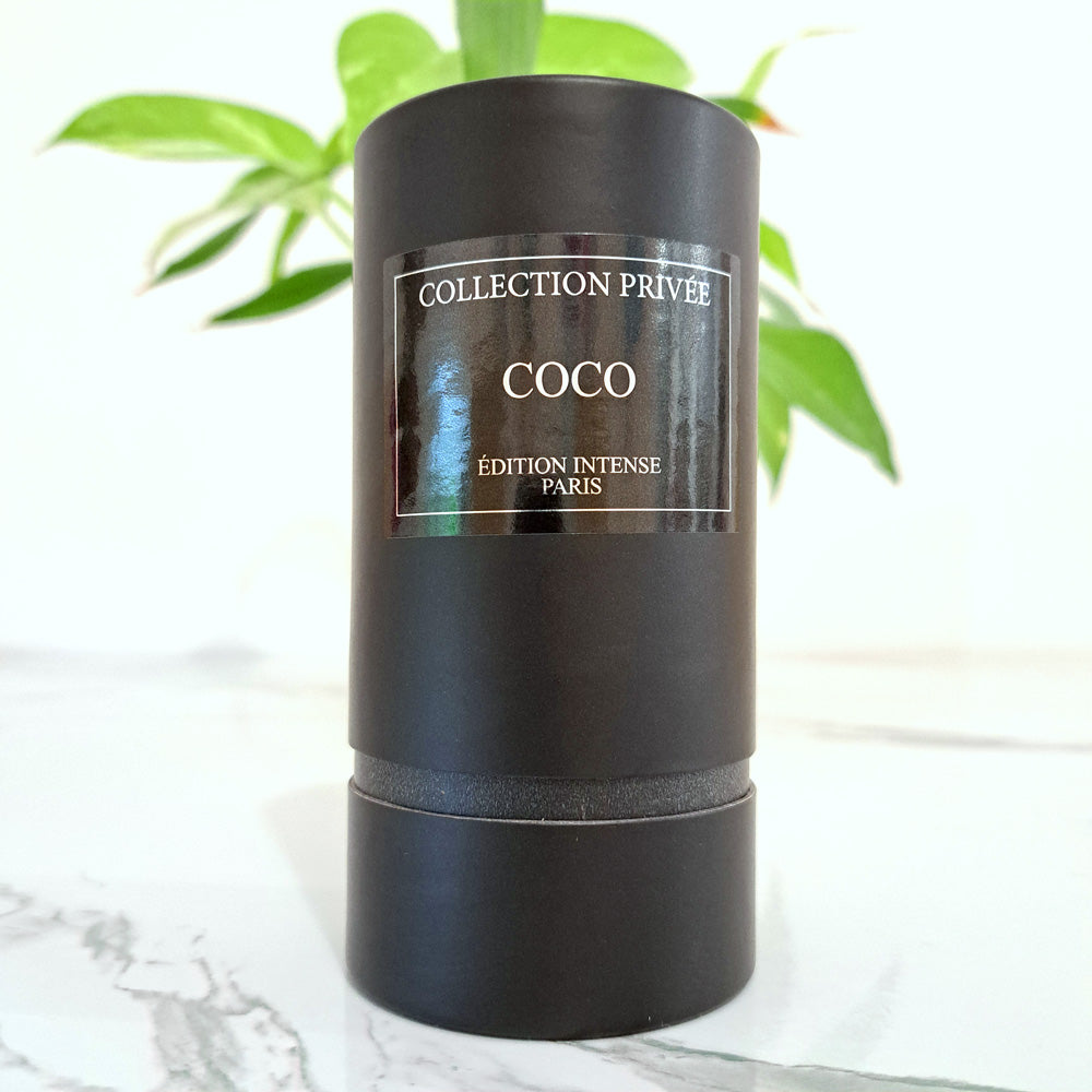 COCO - COLLECTION PRIVÉE PARIS (Eau de parfum)