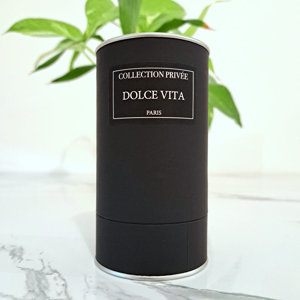 DOLCE VITA (KIRKE) - COLLECTION PRIVÉE PARIS (Eau de parfum)