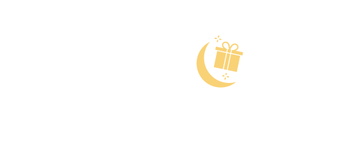 monplaisirmodeste