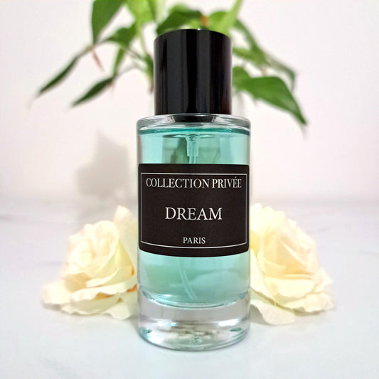 DREAM - COLLECTION PRIVÉE PARIS (Eau de parfum)