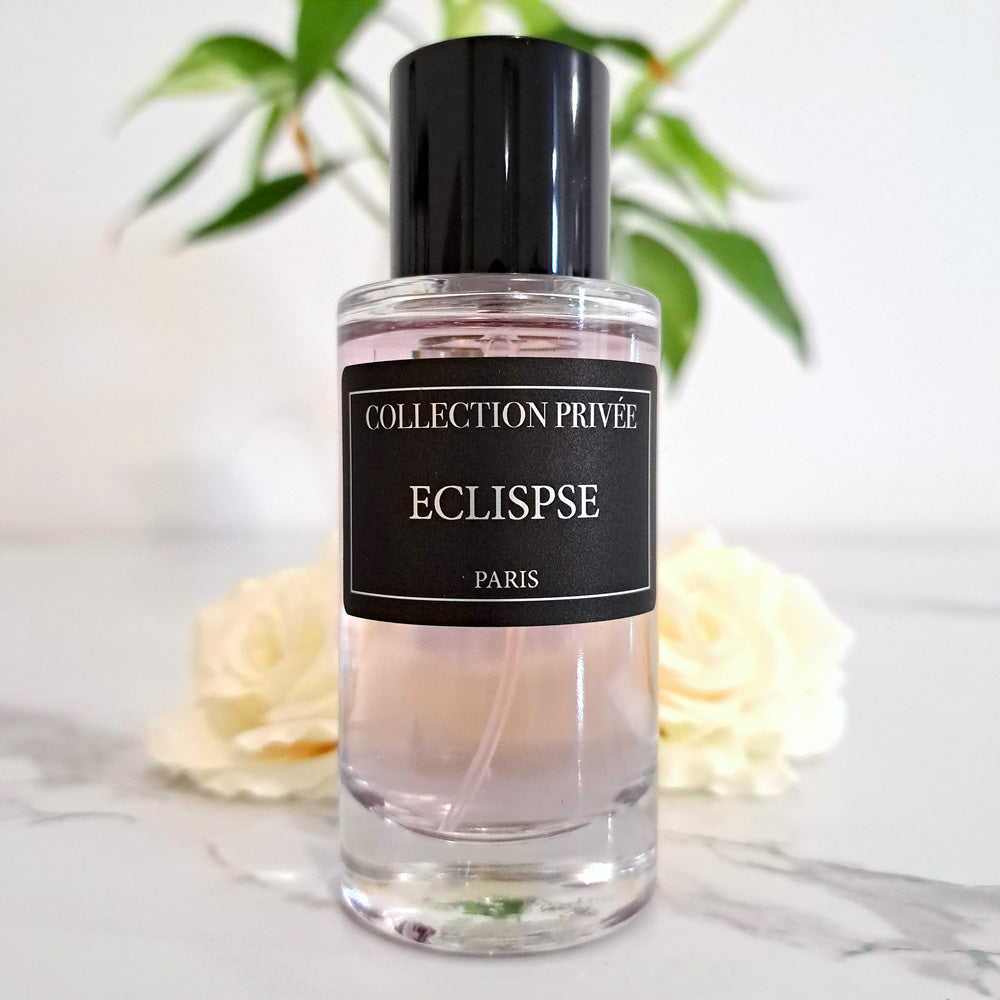 ECLIPSE - COLLECTION PRIVÉE PARIS (Eau de parfum)