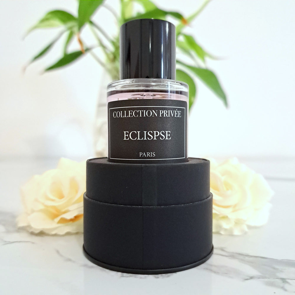 ECLIPSE - COLLECTION PRIVÉE PARIS (Eau de parfum)